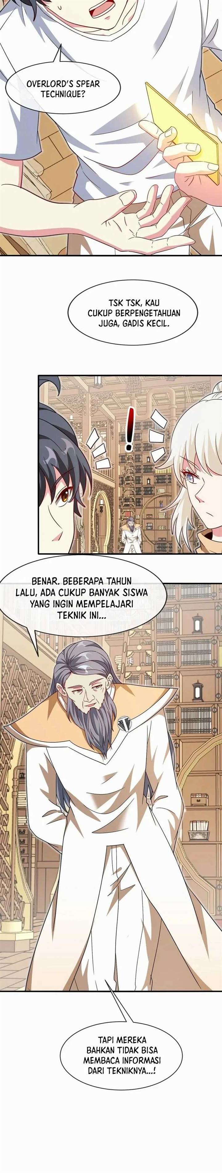 image-komik-divine-leveling-system-chapter-98-15/19