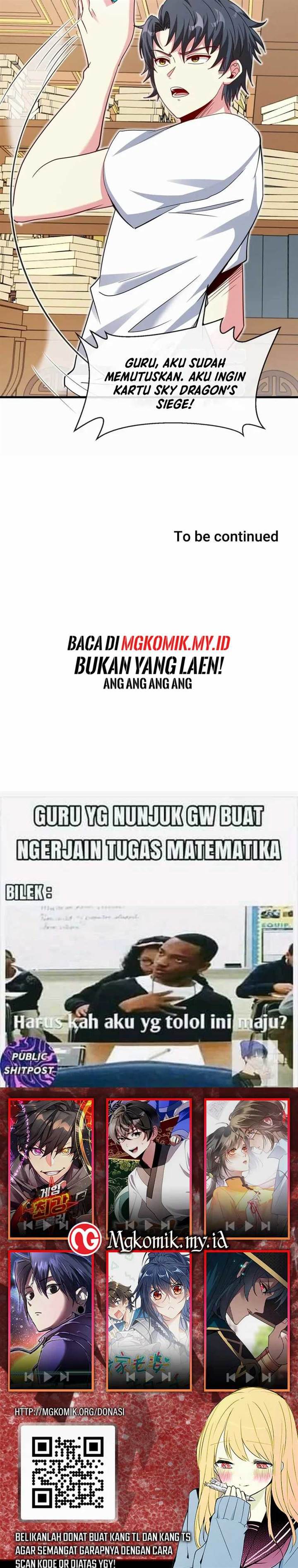 image-komik-divine-leveling-system-chapter-98-17/19