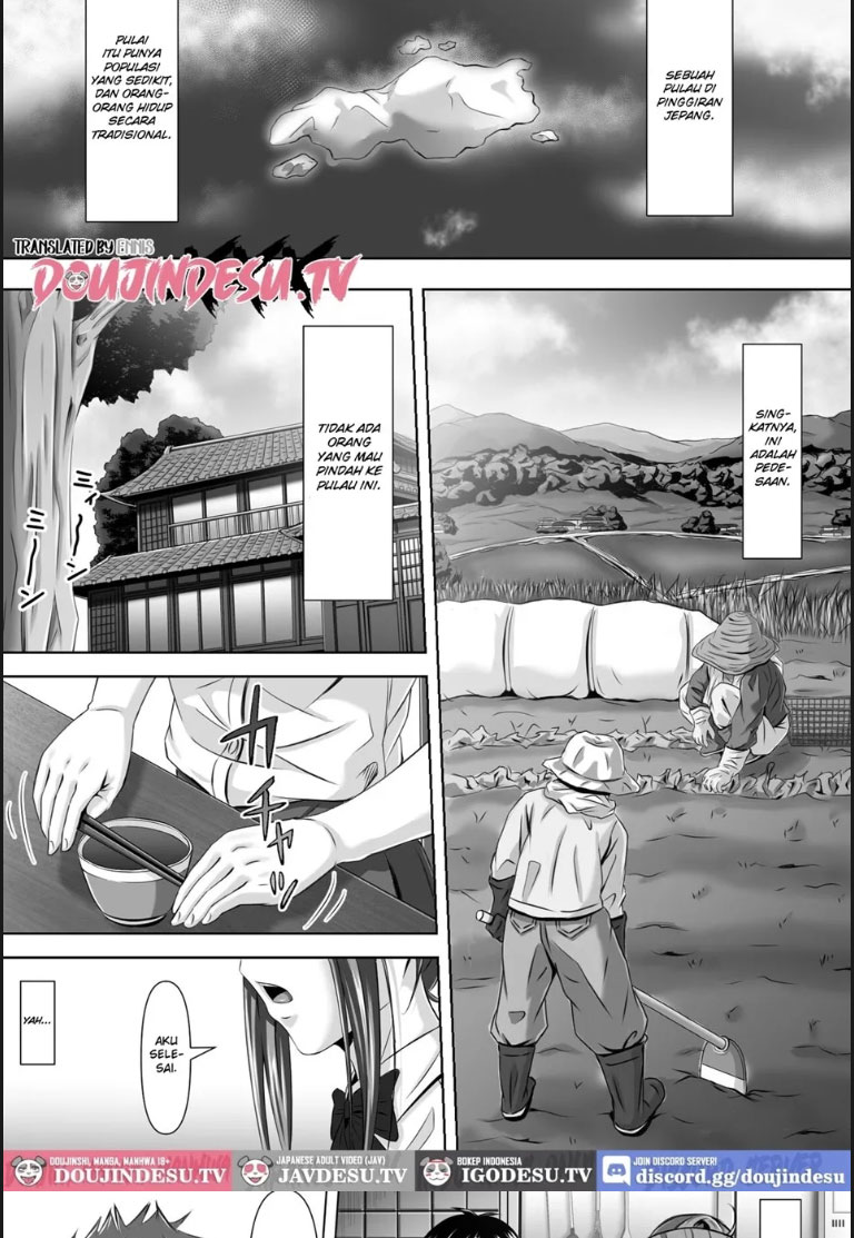 image-komik-do-inaka-gurashi-chapter-01-1/49