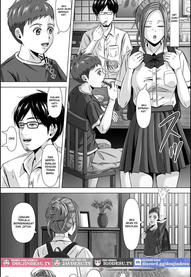 image-komik-do-inaka-gurashi-chapter-01-2/49