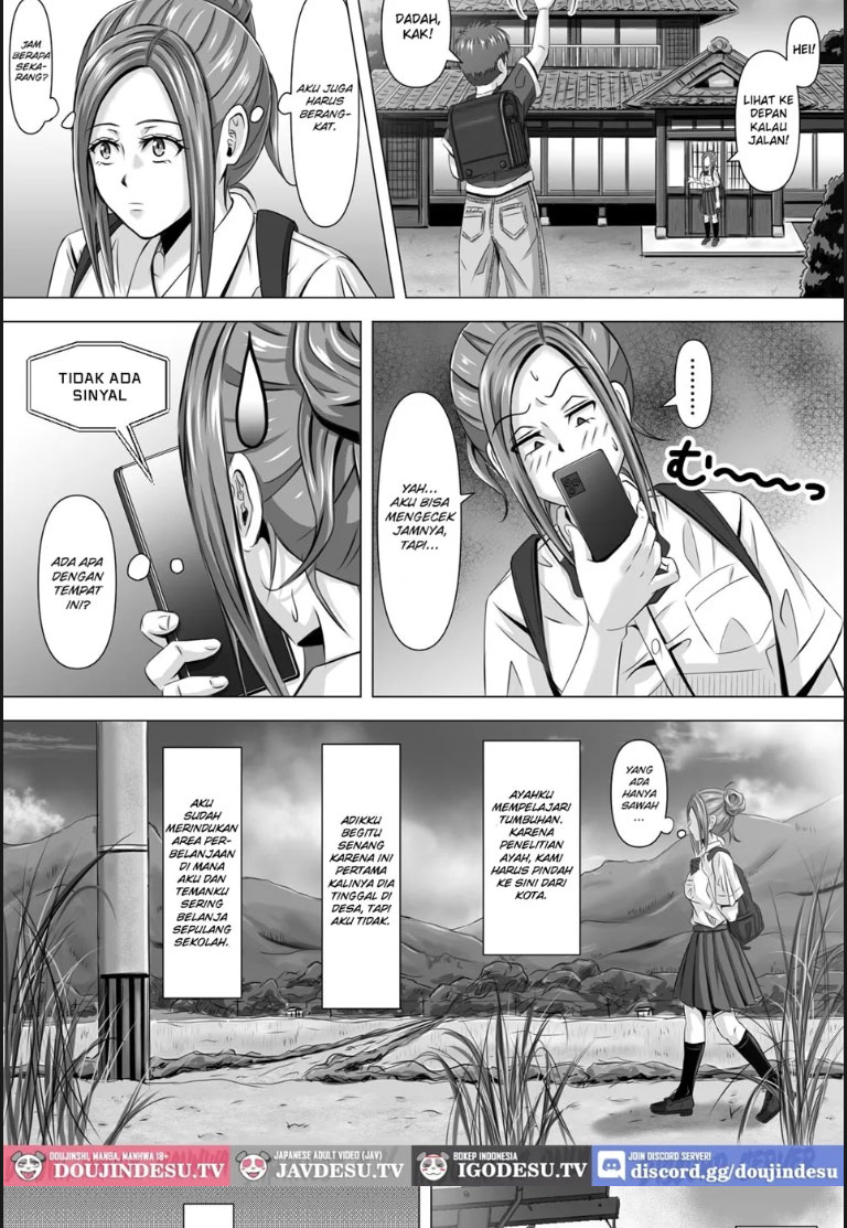 image-komik-do-inaka-gurashi-chapter-01-3/49