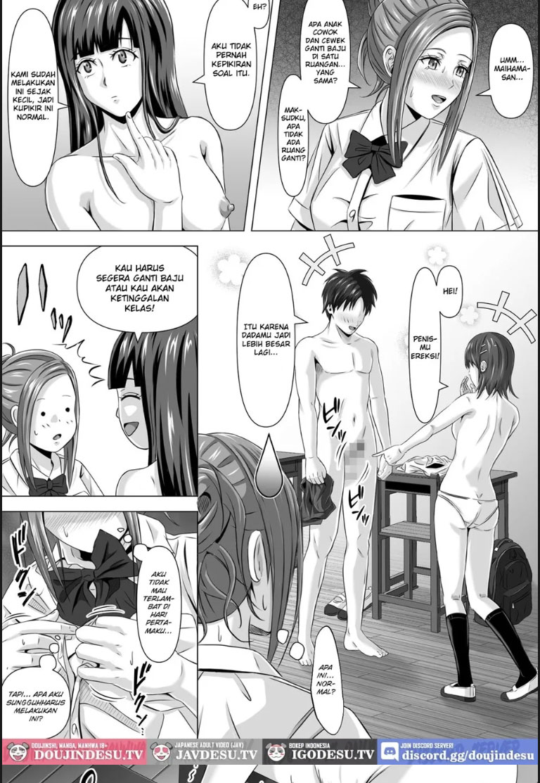 image-komik-do-inaka-gurashi-chapter-01-10/49