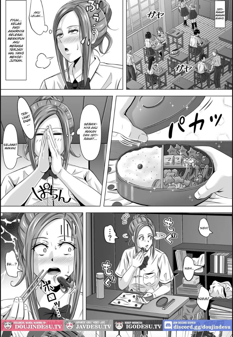 image-komik-do-inaka-gurashi-chapter-01-13/49