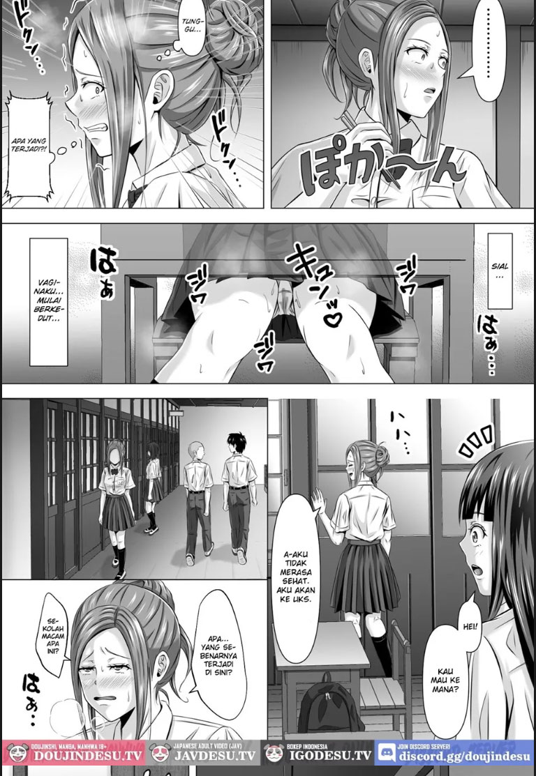 image-komik-do-inaka-gurashi-chapter-01-16/49