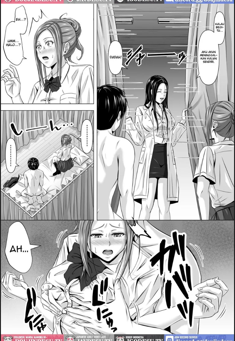 image-komik-do-inaka-gurashi-chapter-01-28/49