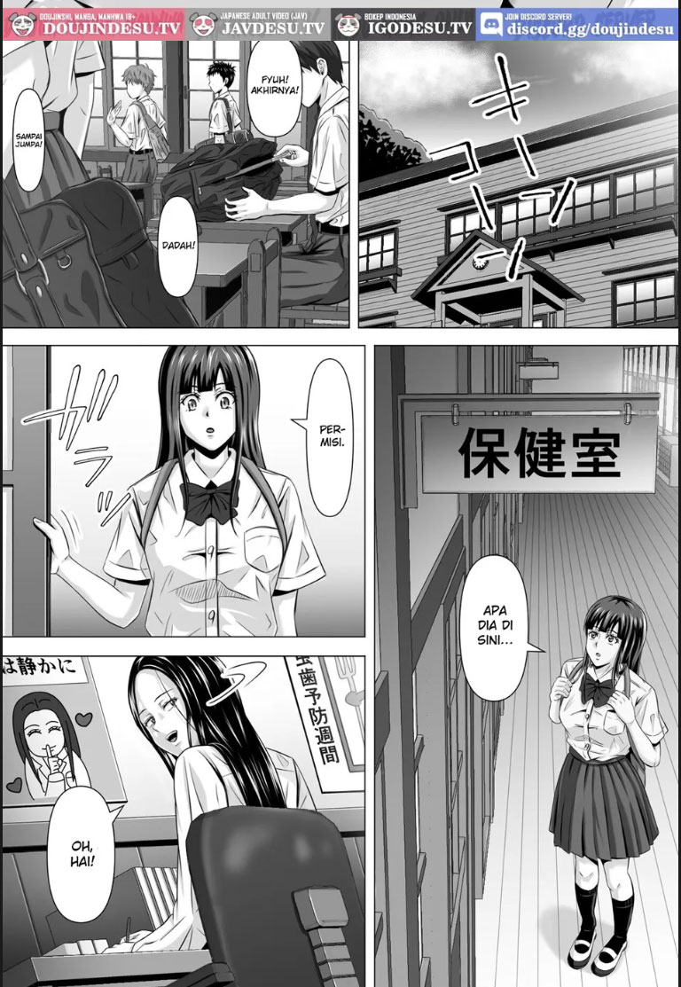 image-komik-do-inaka-gurashi-chapter-01-43/49