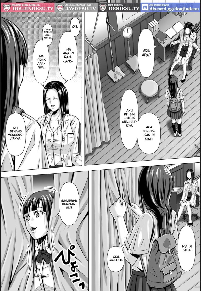 image-komik-do-inaka-gurashi-chapter-01-44/49