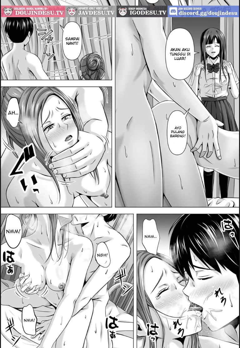 image-komik-do-inaka-gurashi-chapter-01-47/49