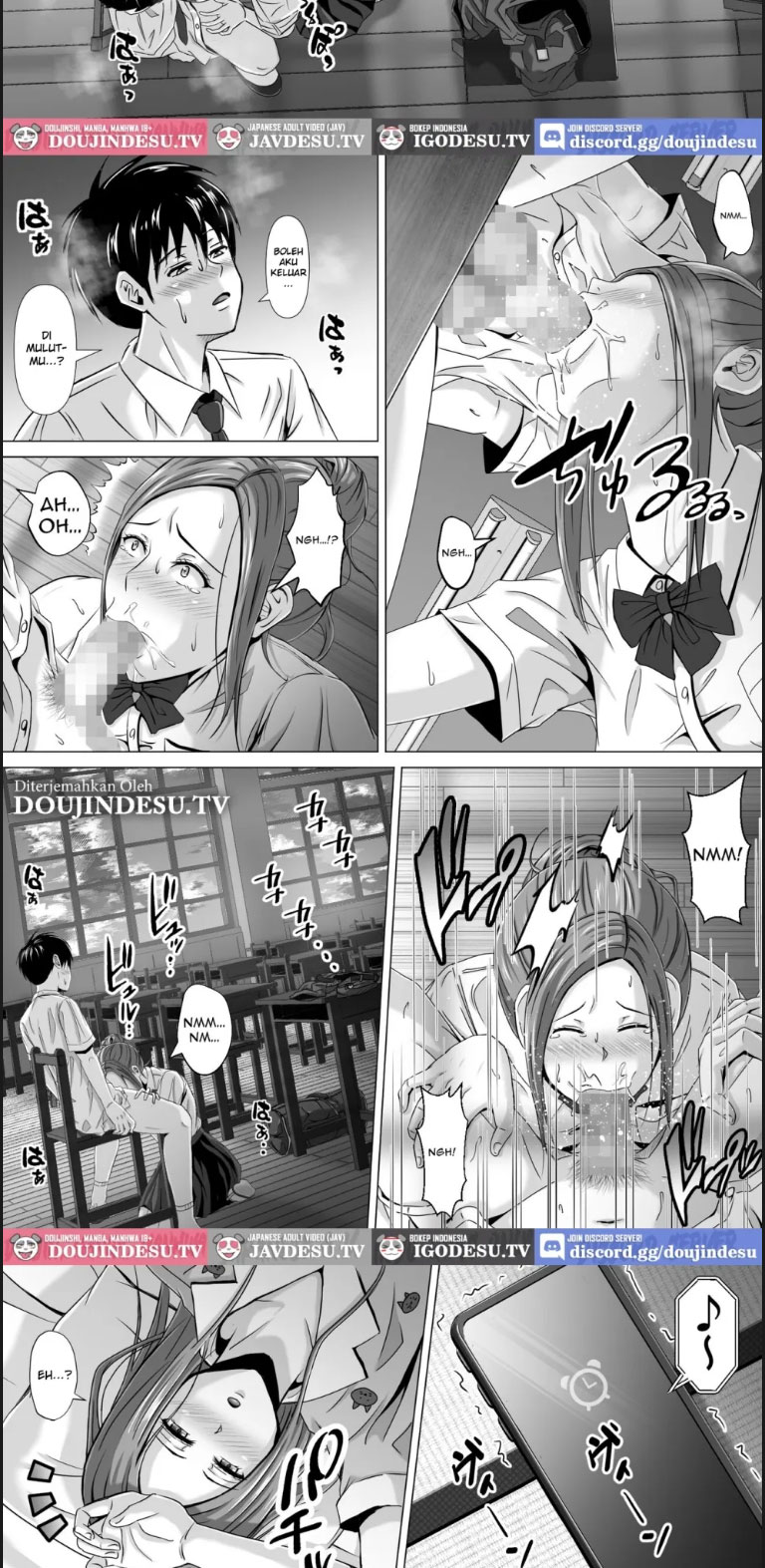 image-komik-do-inaka-gurashi-chapter-02-2/28