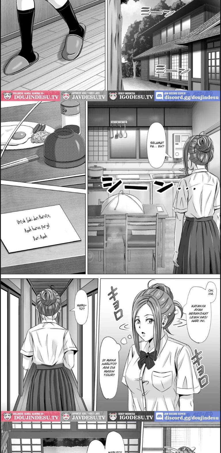 image-komik-do-inaka-gurashi-chapter-02-4/28