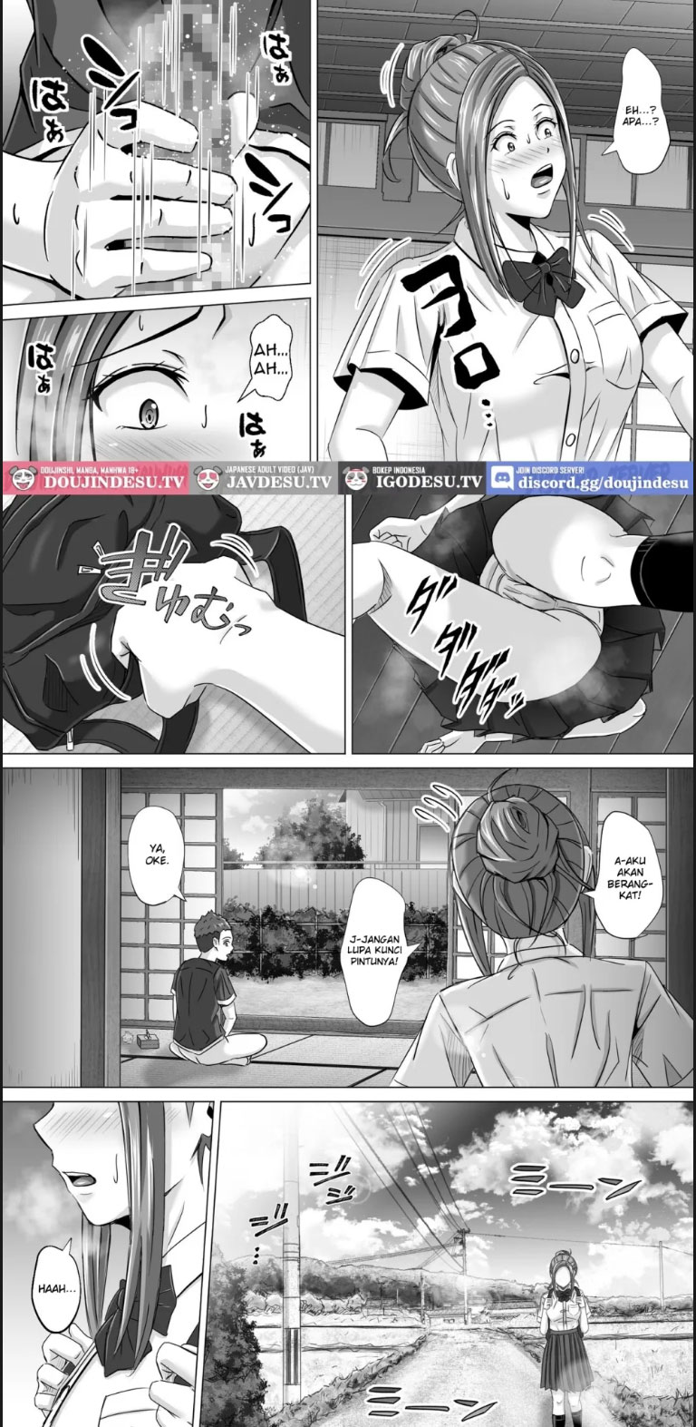 image-komik-do-inaka-gurashi-chapter-02-6/28