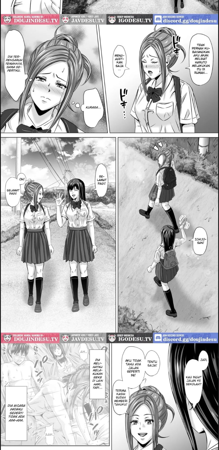 image-komik-do-inaka-gurashi-chapter-02-7/28