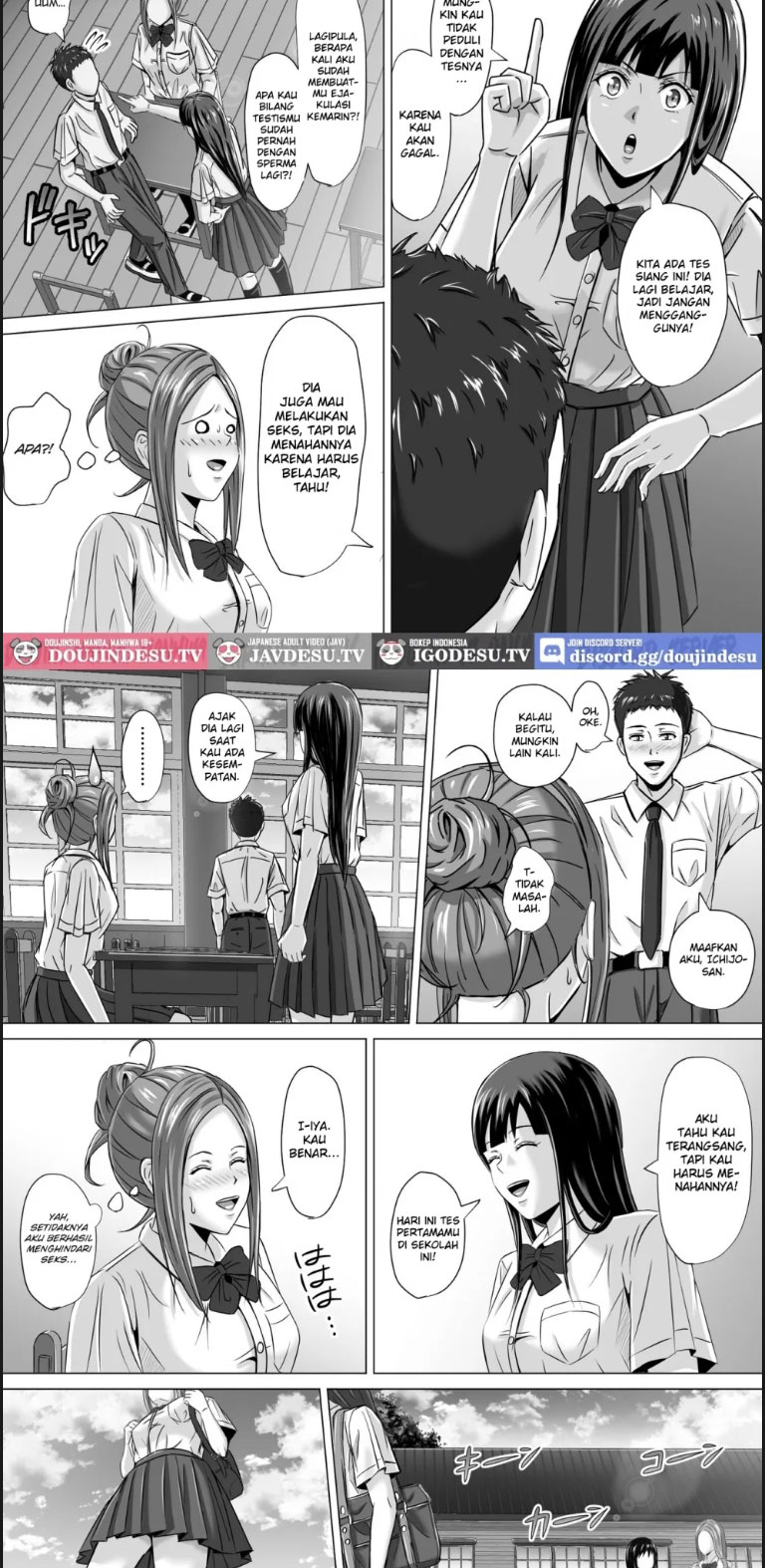 image-komik-do-inaka-gurashi-chapter-02-13/28