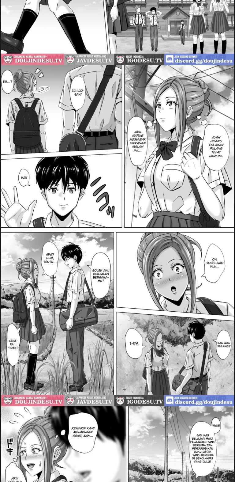 image-komik-do-inaka-gurashi-chapter-02-14/28