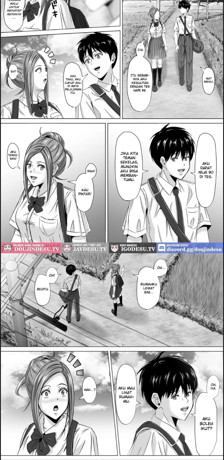 image-komik-do-inaka-gurashi-chapter-02-15/28