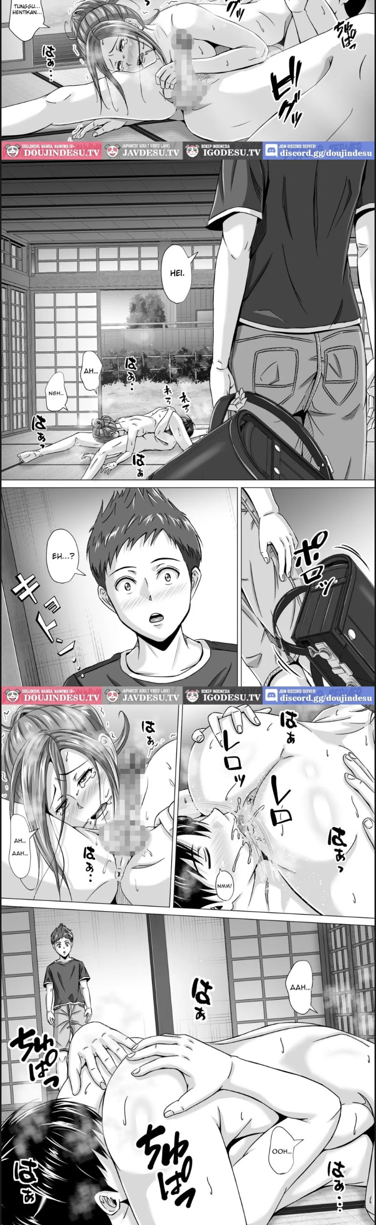 image-komik-do-inaka-gurashi-chapter-02-19/28