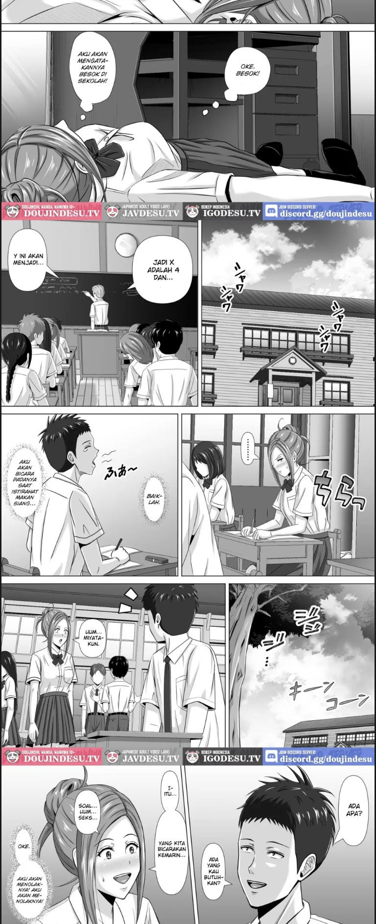 image-komik-do-inaka-gurashi-chapter-03-8/31