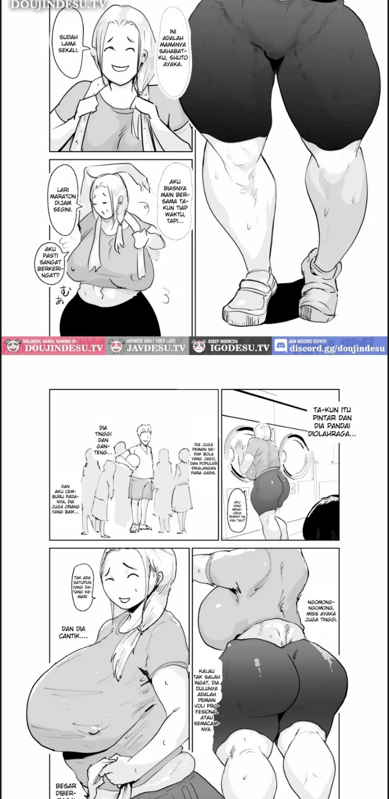 image-komik-do-inran-dolly-gomen-chapter-01-3/48