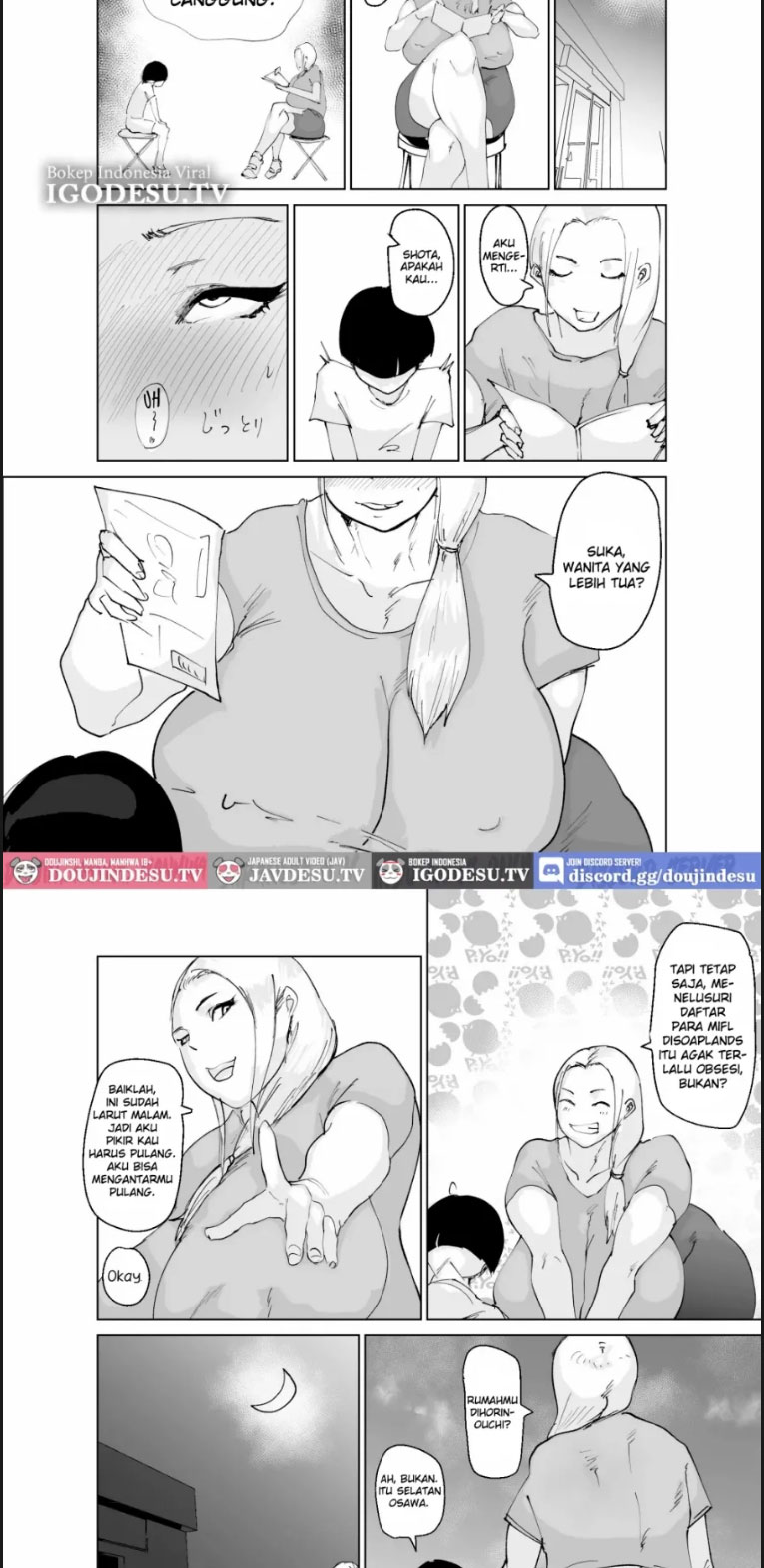 image-komik-do-inran-dolly-gomen-chapter-01-5/48