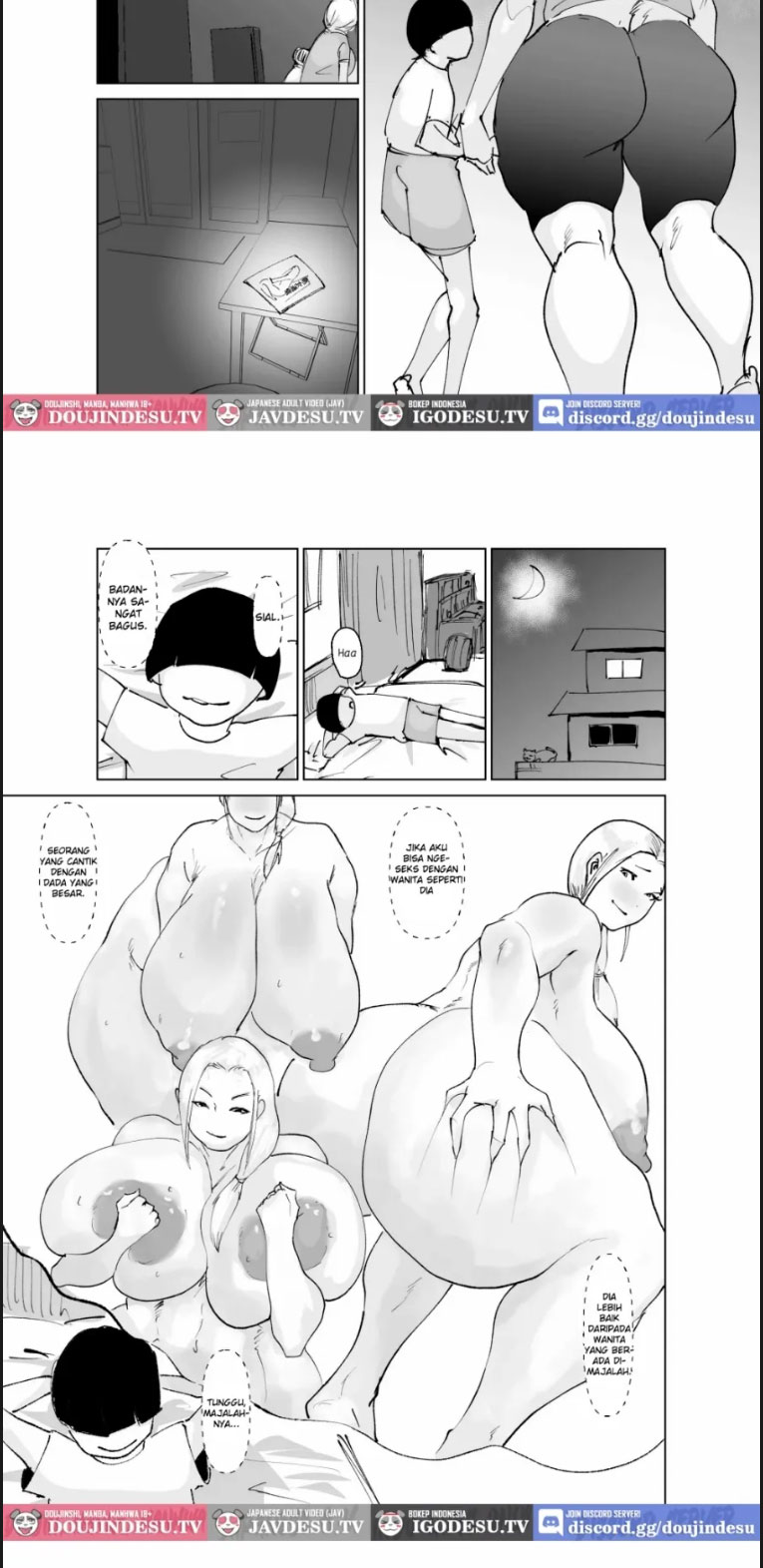 image-komik-do-inran-dolly-gomen-chapter-01-6/48