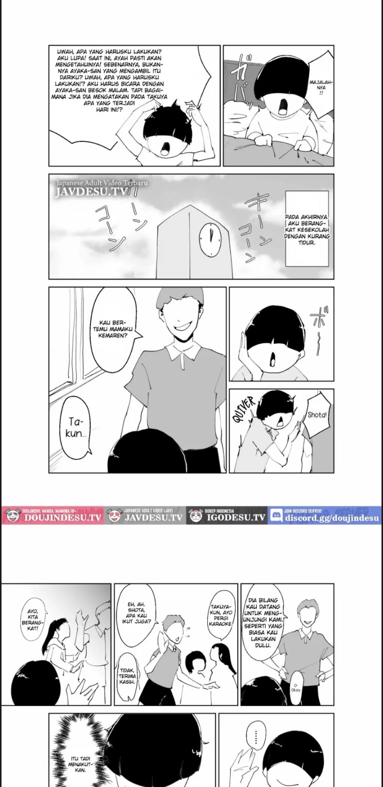 image-komik-do-inran-dolly-gomen-chapter-01-7/48