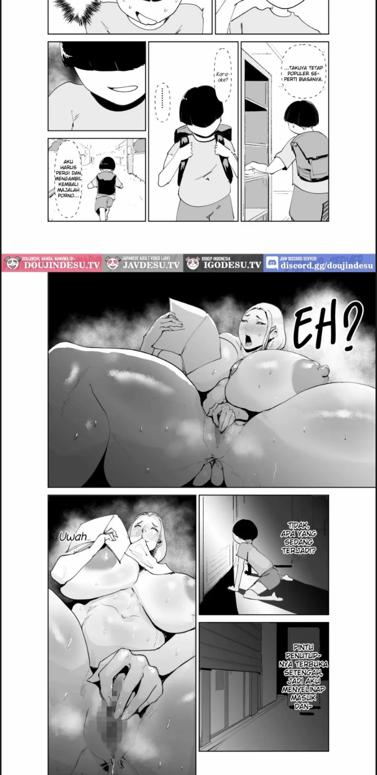 image-komik-do-inran-dolly-gomen-chapter-01-8/48