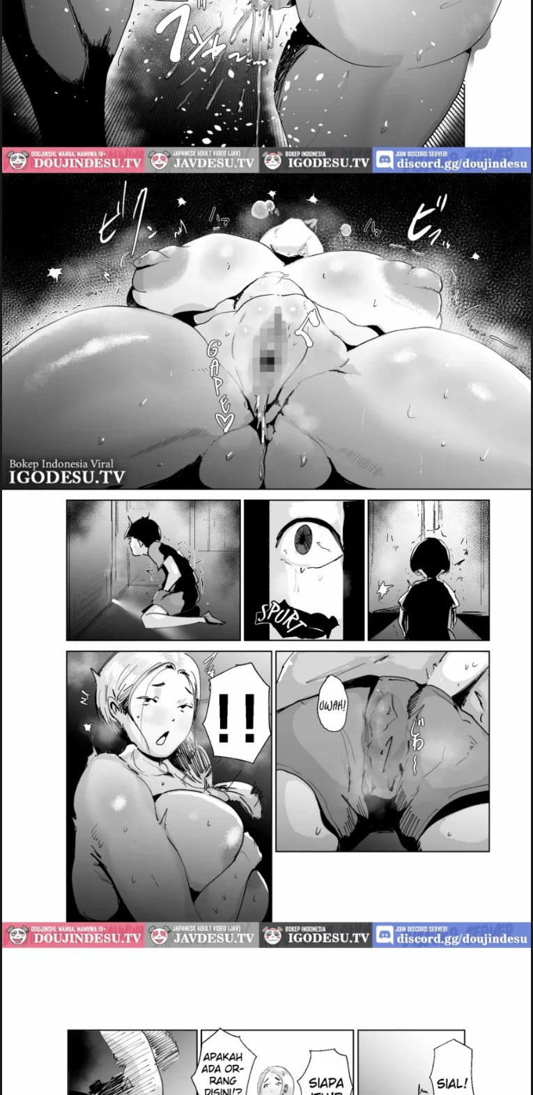 image-komik-do-inran-dolly-gomen-chapter-01-11/48