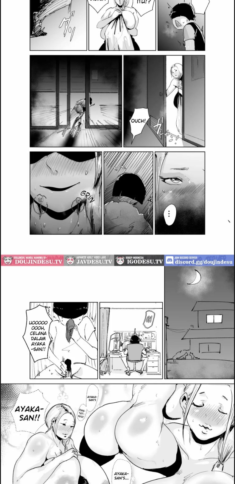 image-komik-do-inran-dolly-gomen-chapter-01-12/48