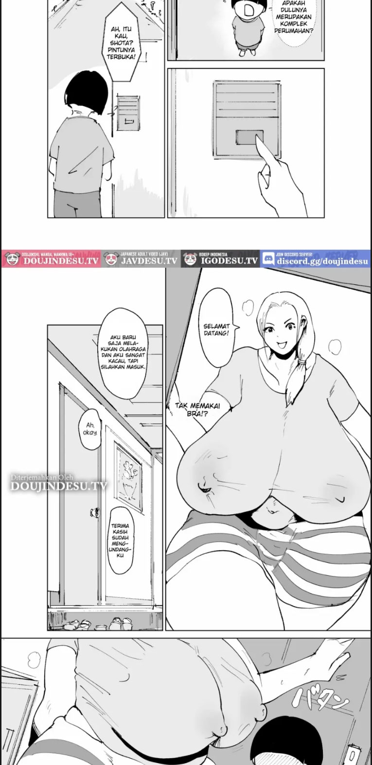 image-komik-do-inran-dolly-gomen-chapter-01-15/48