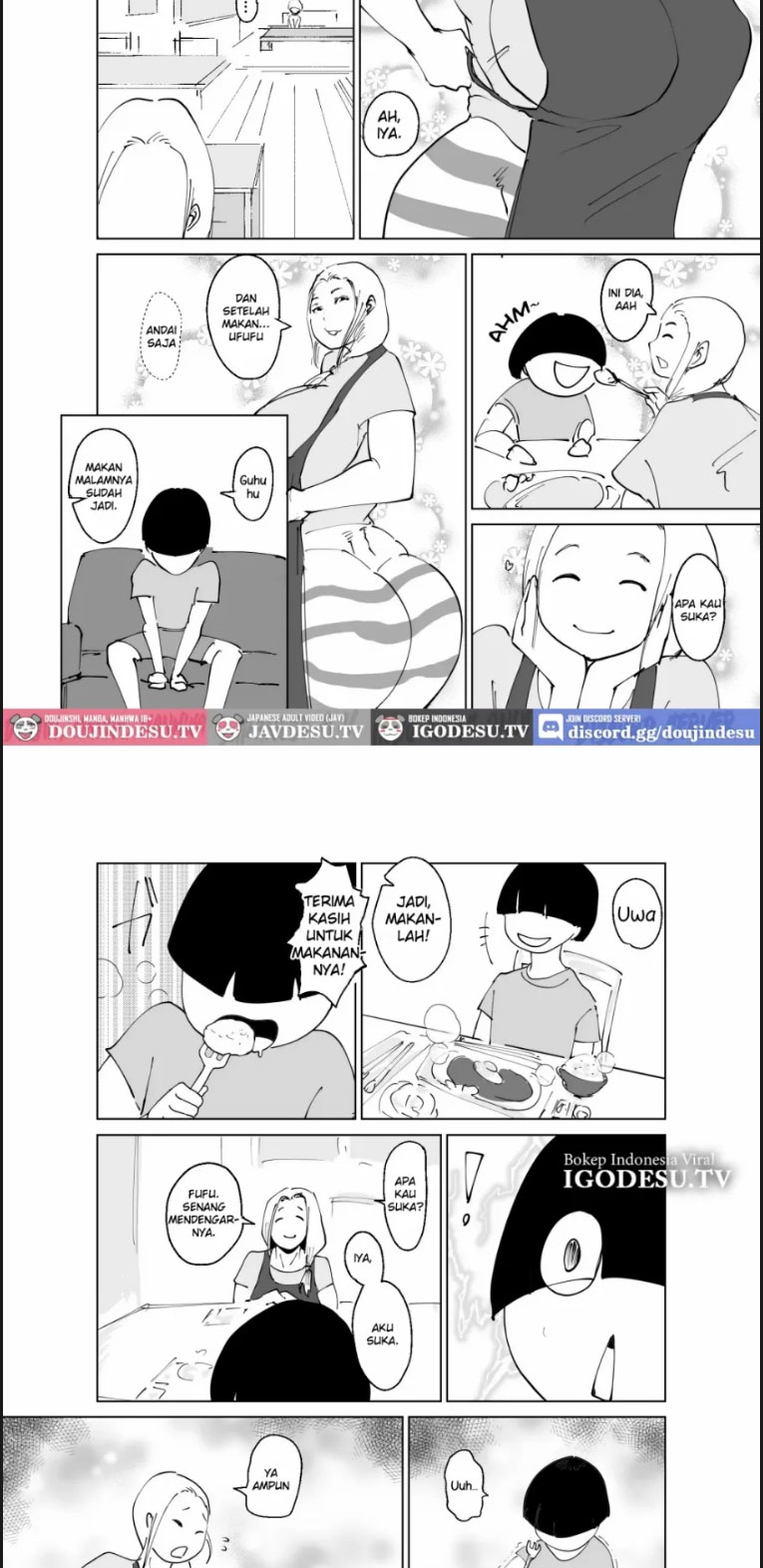 image-komik-do-inran-dolly-gomen-chapter-01-17/48