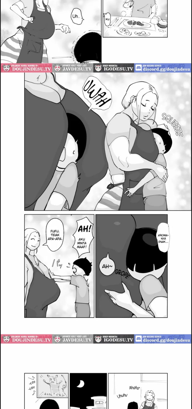 image-komik-do-inran-dolly-gomen-chapter-01-18/48