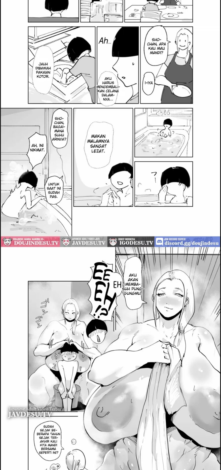 image-komik-do-inran-dolly-gomen-chapter-01-19/48