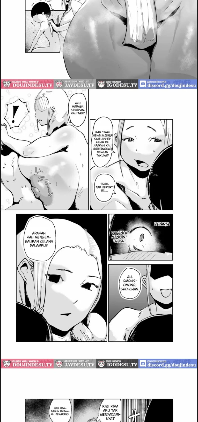 image-komik-do-inran-dolly-gomen-chapter-01-20/48