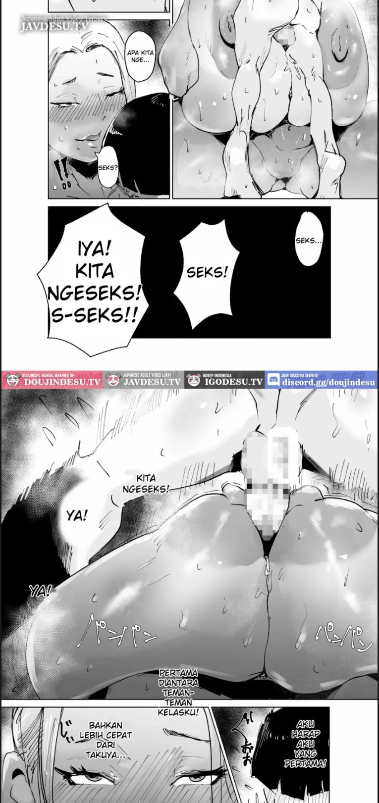 image-komik-do-inran-dolly-gomen-chapter-01-32/48