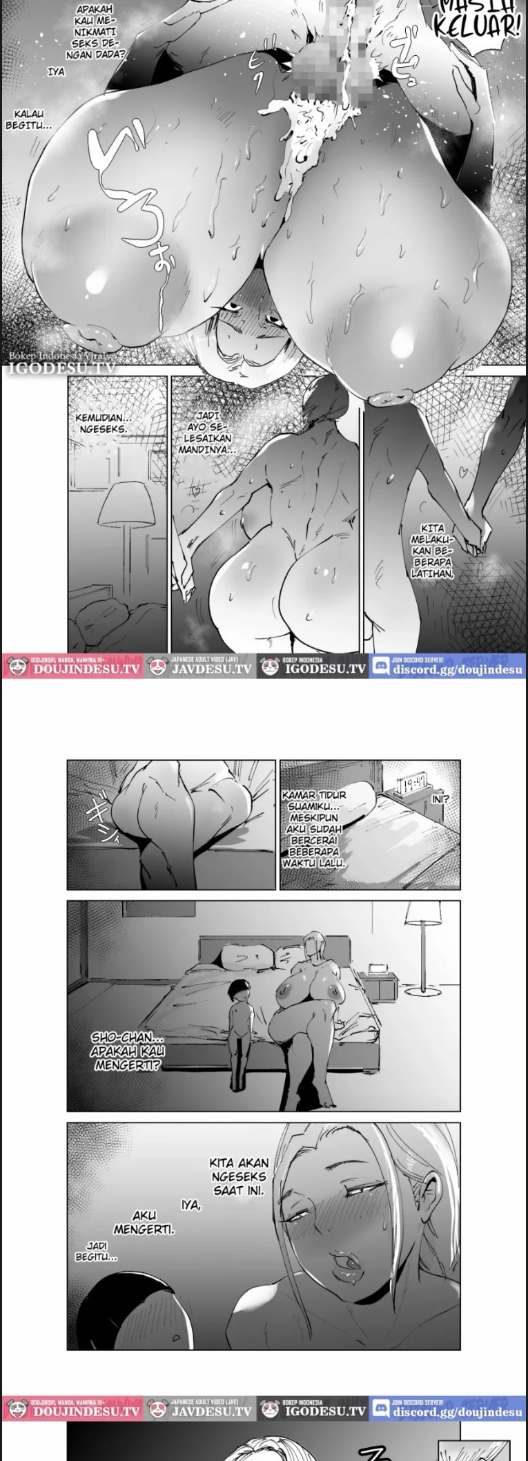 image-komik-do-inran-dolly-gomen-chapter-01-36/48