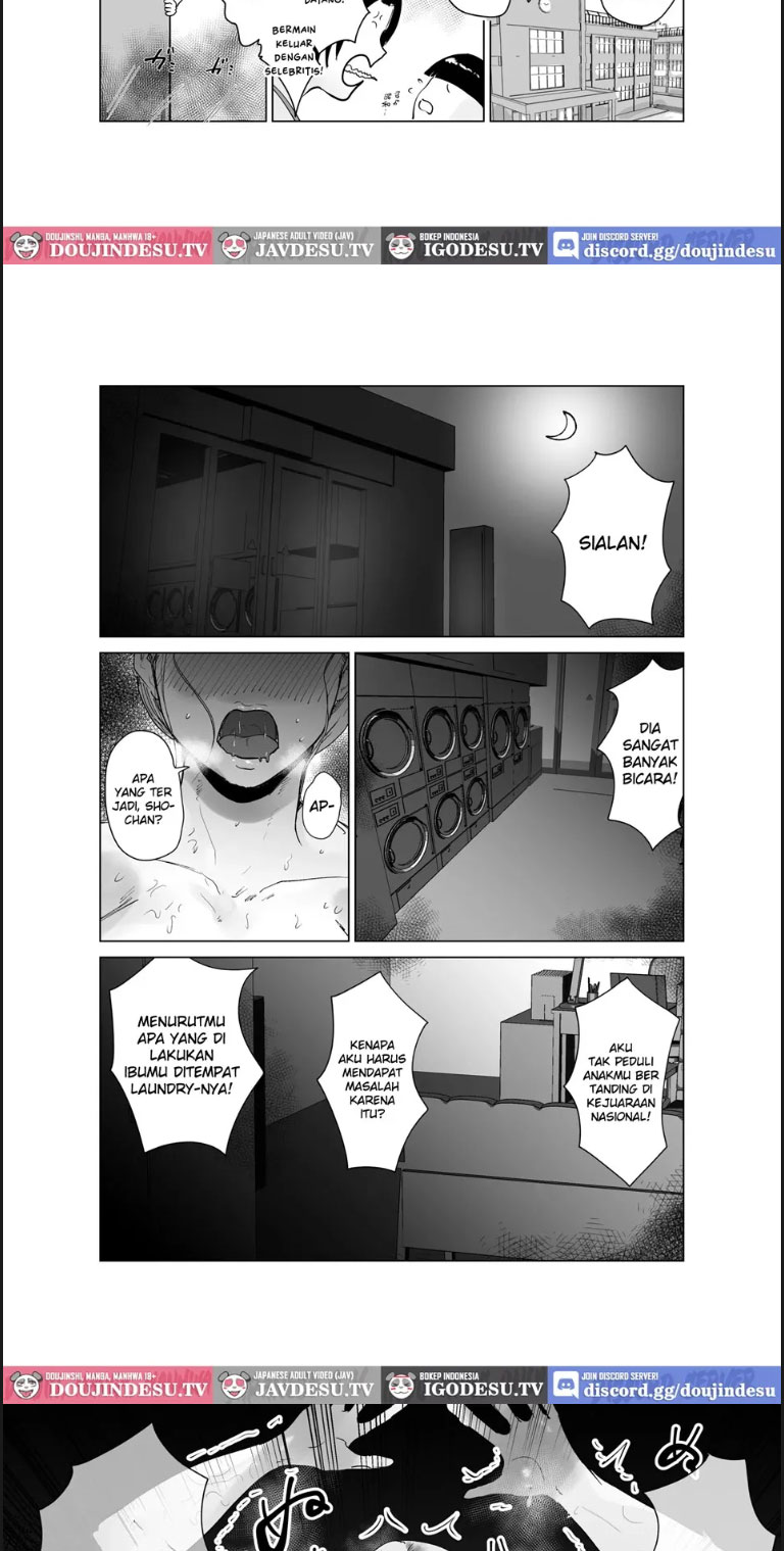 image-komik-do-inran-dolly-gomen-chapter-02-end-2/38