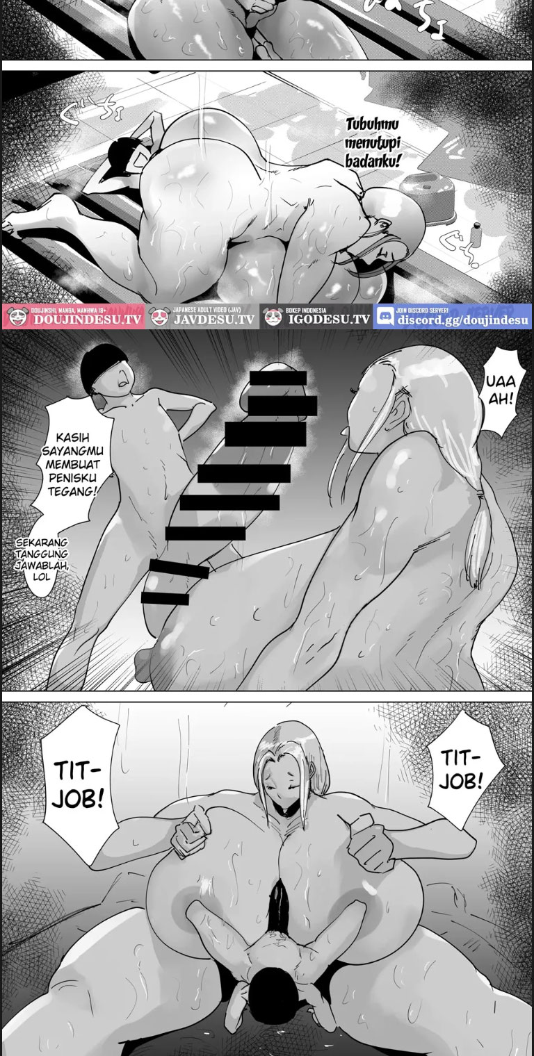 image-komik-do-inran-dolly-gomen-chapter-02-end-7/38