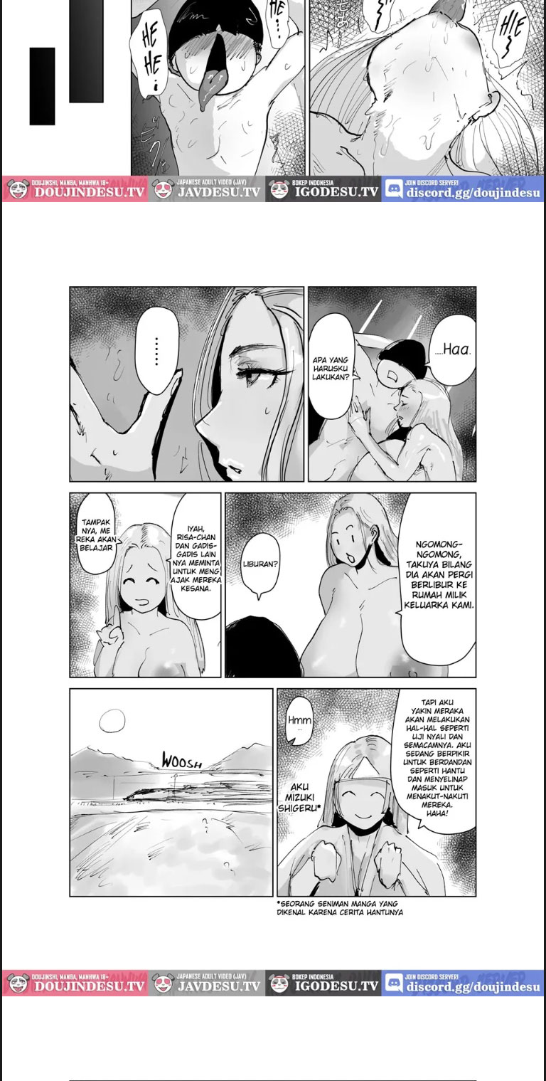 image-komik-do-inran-dolly-gomen-chapter-02-end-13/38