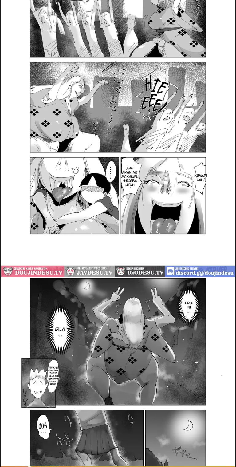 image-komik-do-inran-dolly-gomen-chapter-02-end-17/38