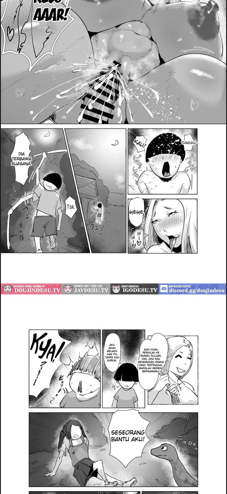 image-komik-do-inran-dolly-gomen-chapter-02-end-25/38