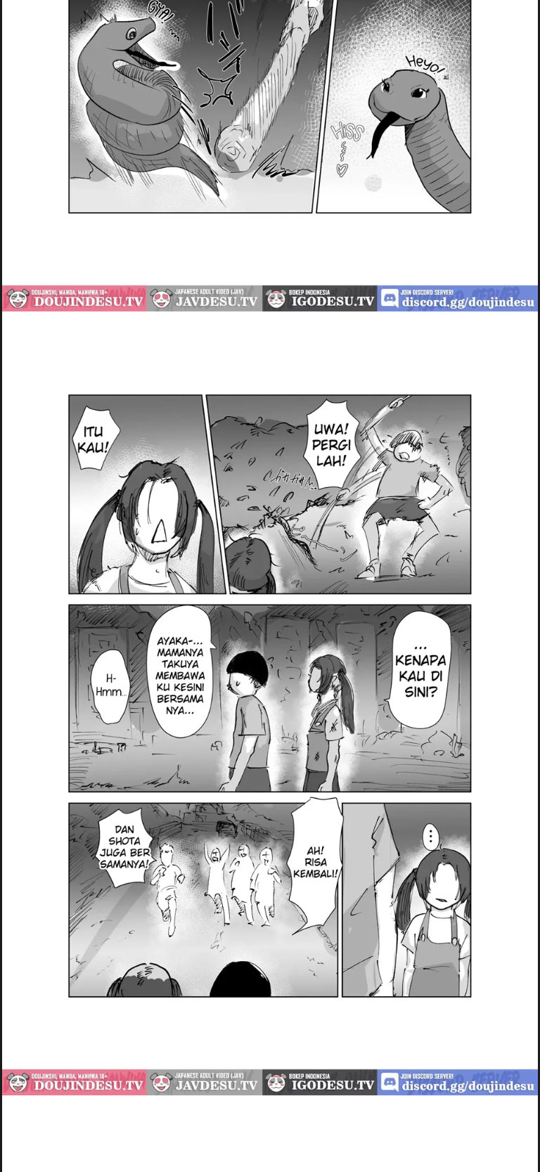 image-komik-do-inran-dolly-gomen-chapter-02-end-26/38