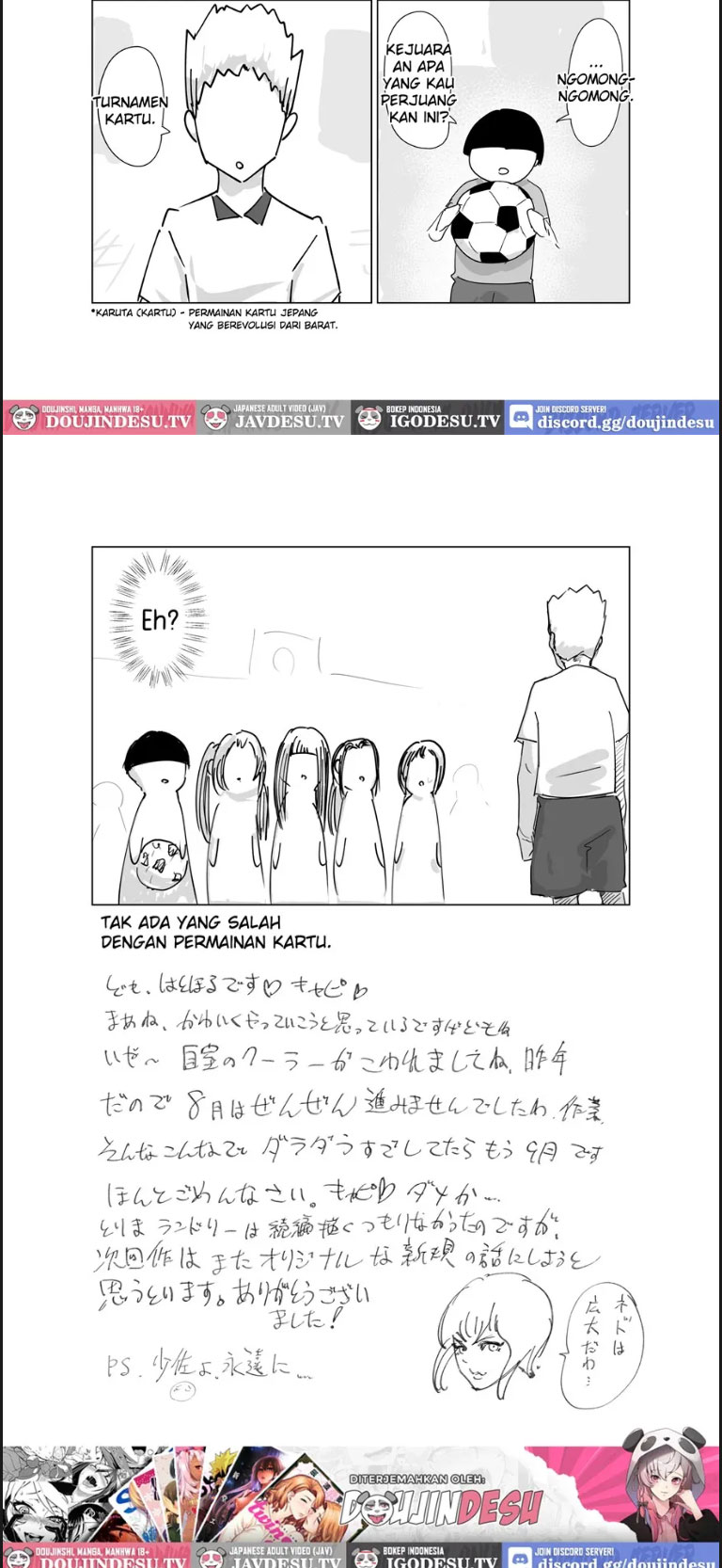 image-komik-do-inran-dolly-gomen-chapter-02-end-34/38