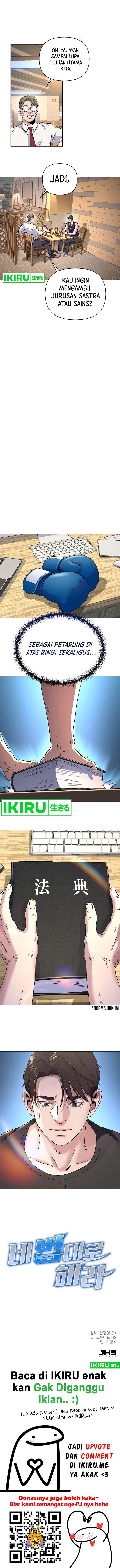 image-komik-do-it-your-way-chapter-1-11/12