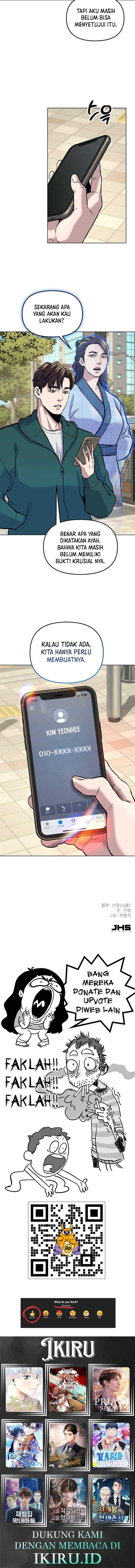 image-komik-do-it-your-way-chapter-11-7/8