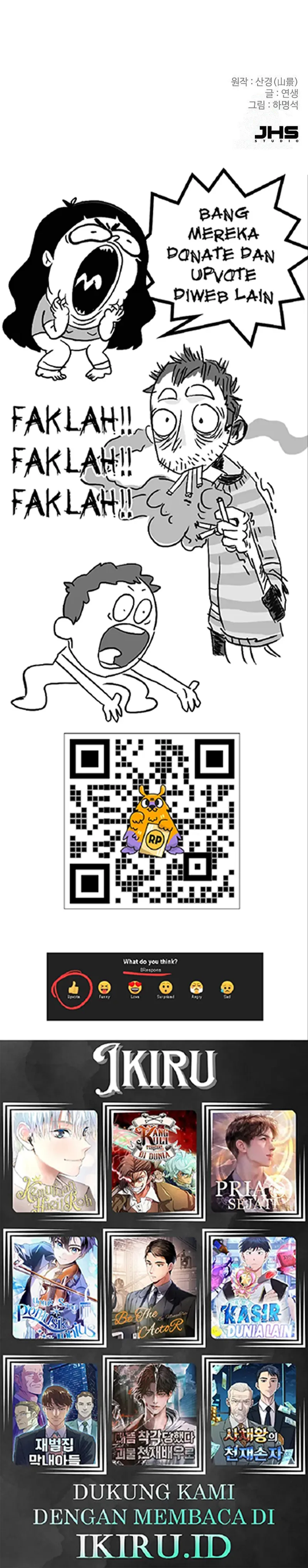 image-komik-do-it-your-way-chapter-12-9/10