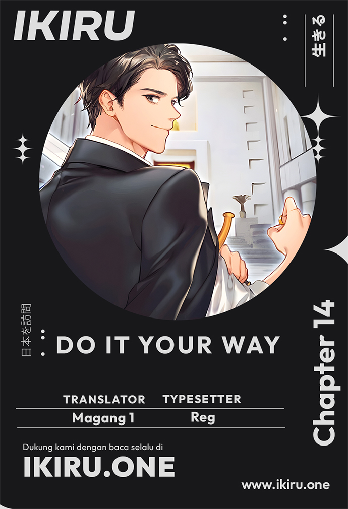 image-komik-do-it-your-way-chapter-14-0/10