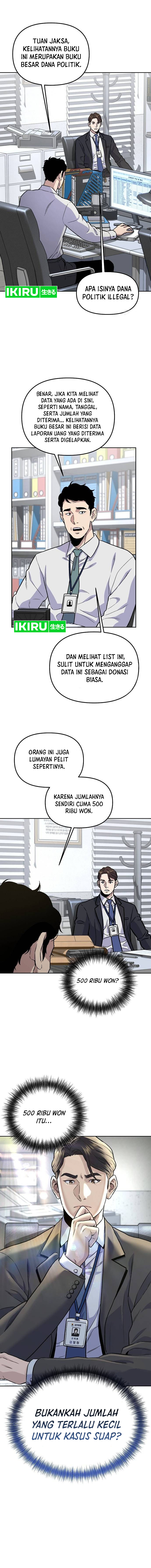 image-komik-do-it-your-way-chapter-15-7/9