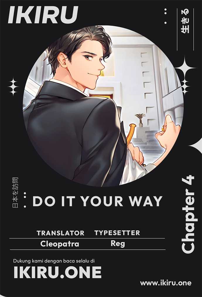 image-komik-do-it-your-way-chapter-4-0/13