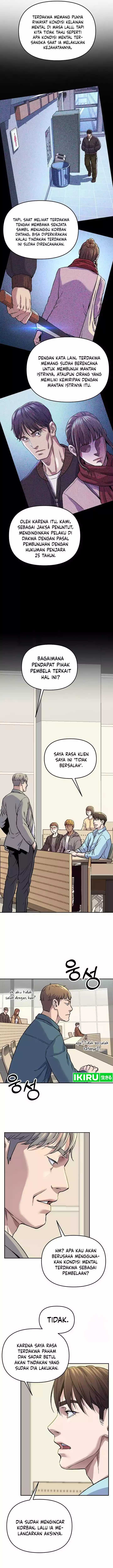 image-komik-do-it-your-way-chapter-5-1/14