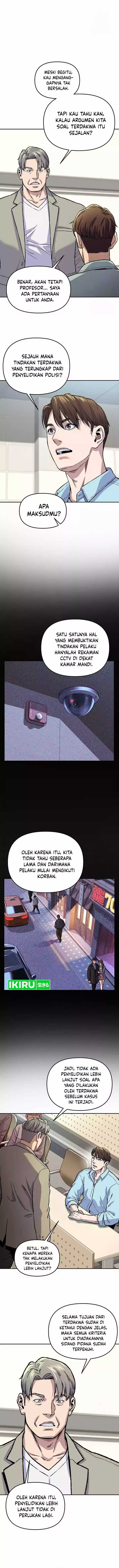 image-komik-do-it-your-way-chapter-5-2/14